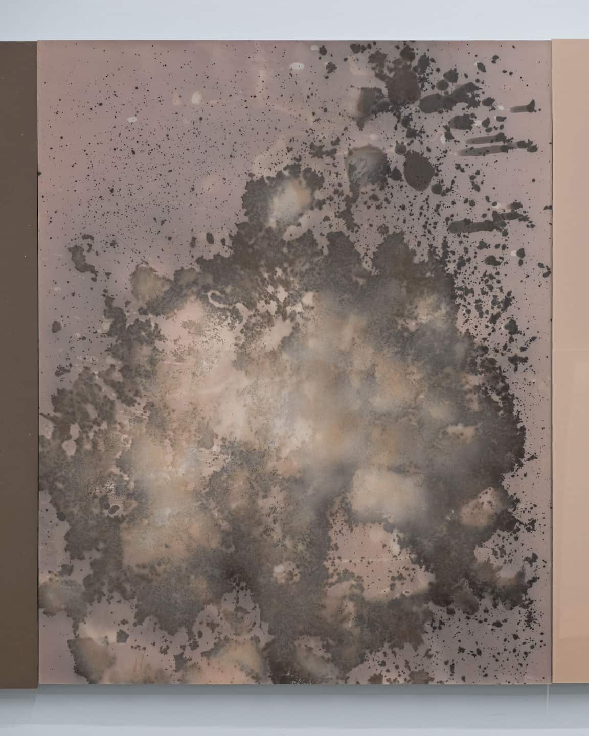 Solarity at NAMARA projects